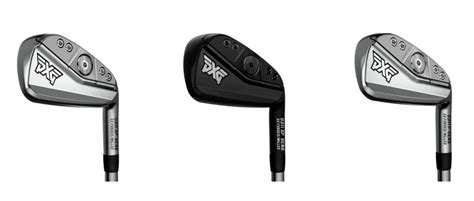 Pxg Military Discount: Active Duty And。